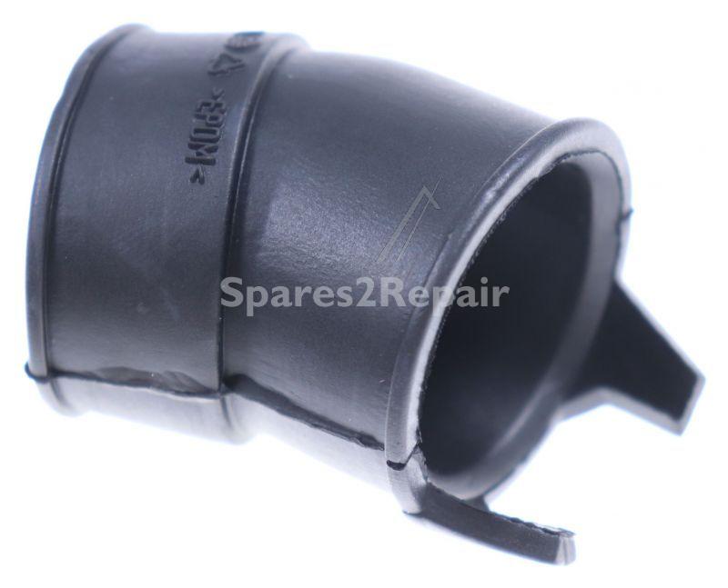 Teka Sleeve - 81723058 Suction Hose Heat-pump Lp-790t