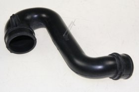 Atag Form Tube - 88020761 25572 Hose Curved Doorstr Element