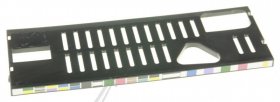 Liebherr Casing Cover - 743809800 Cover For Power Electronics