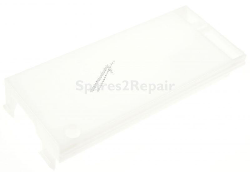 Liebherr Flap - 743832800 Cap Solenoid Ice 2013