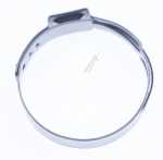 Oetiker Hose Clamp - 16700040 031 6-706r Stepless Ear Clamp