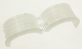 Clip - 42020119 Safety Hose Holder [Vestel]