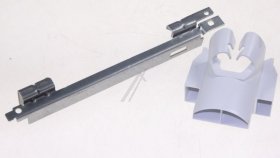 Guide-rail - Z352476 Traverse Lower Part [Airlux]