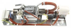 Dryer Heating Element - Steamer steam Gen Assembly Irca [Electrolux Aeg]
