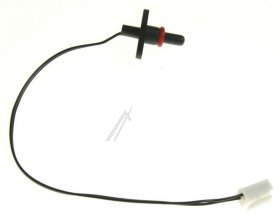Samsung Temperature Sensor - Dd81-01953a A-s-thermistor Dw4000km dw50k4050 dw50k