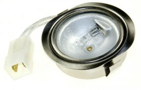 Samsung Halogen Lamp - Lamp-halogen lamp-halogen condor shark