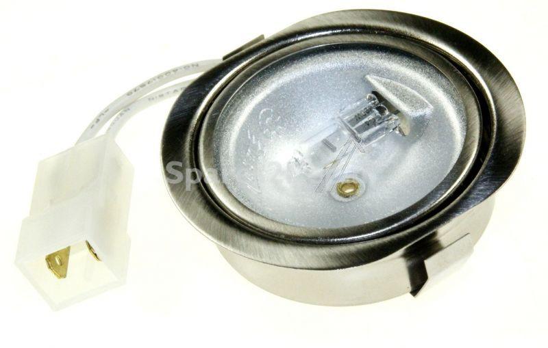 Samsung Halogen Lamp - Lamp-halogen lamp-halogen condor shark