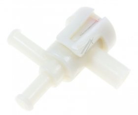 Philips Valve - 996510077404 Safety Valve