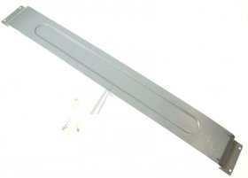 Nut - C00317386 481950618024 Nut [Whirlpool Indesit]