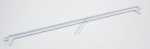Smeg Ornamental Rail - 766251521 Glass Back Cover