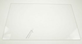 Glass Panel - 47015336 Cooler Glass Shelf(3 2)1001 [Vestel]