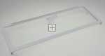 Hisense Gorenje Grid - Hk1467899 Shelf Part
