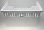 Hisense Gorenje Freezer Drawer - Hk1468189 Lower Drawer
