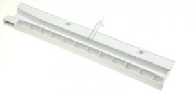 Hisense Gorenje Guide-rail - Hk1468317 Right Drawer Rail