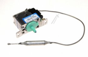 Samsung Fridge Thermostat - Pfn-c174s-03eb Da47-10107z Thermo F Tgv2 110~240v -16 5 # 2 0