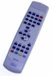 Classic Classic 1 To 1 Remote Controls - Irc81341 Remote Control Classic