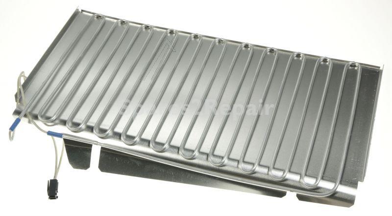 Defrosting Heater - 00294026 Heating Element [Bosch Siemens]