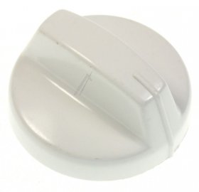Button - C00316744 481241279156 Button [Whirlpool Indesit]