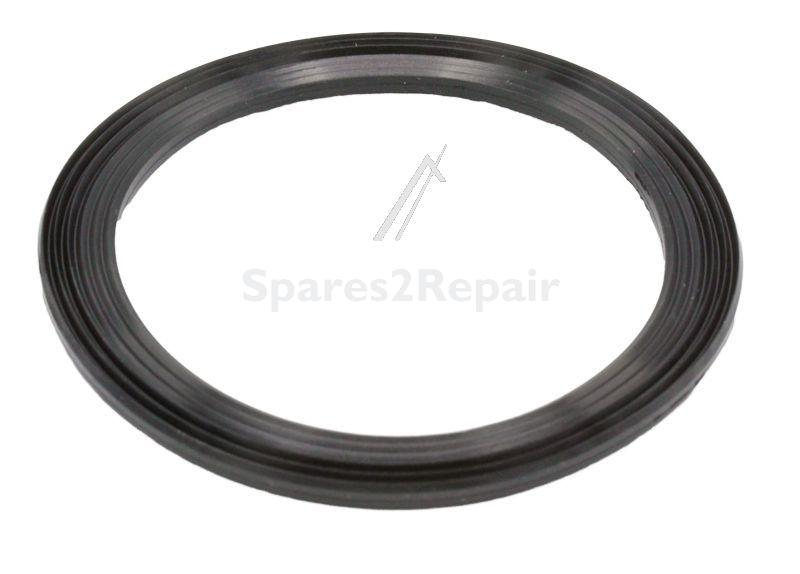 Hisense Gorenje Sealing Ring - 576568 Water Softener Cap Seal