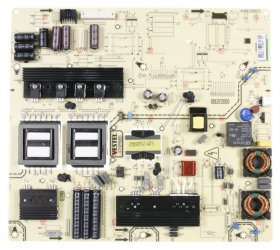 Vestel Power Supply - 23296829 - 17IPS55