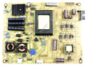 Vestel Power Supply - 23284491 - 17IPS71