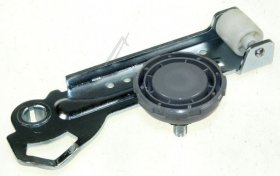 Door Hinges For Fridges - 4909370300 C00875933 Bottom Hinge Assembly Right [Arcelik]