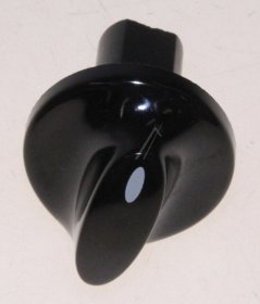 Gauge Disc - C00273977 488000273977 Knob Disc For Gas Burners Sabaf [Whirlpool Indesit]