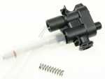 Melitta Valve - 6769601 Drainage Valve