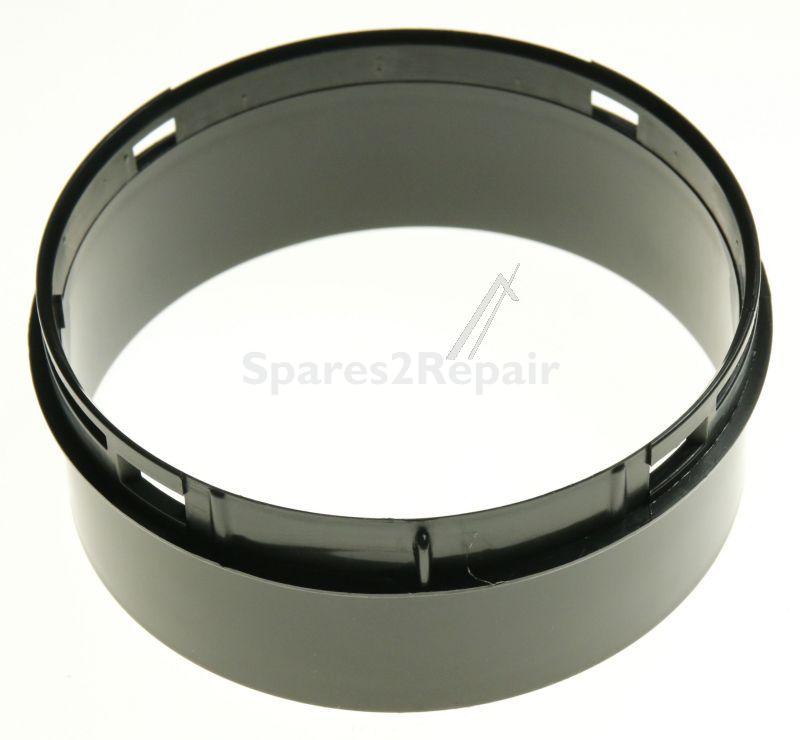 Elica Flange - Fn01ua Flange