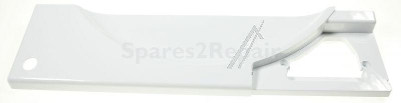 Lg Operating Unit Screen - Mgc64461701 Panel Control