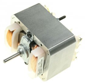 Motor - C00316483 481236118566 Motor [Whirlpool Indesit]