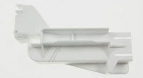 Snaige Fixings And Brackets - D270102-01 Supports