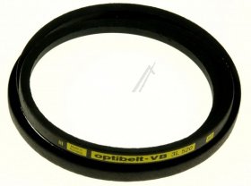 Hisense Gorenje Drive Belts - 3l520 548586 V-belt Ps 3l-1320-opt