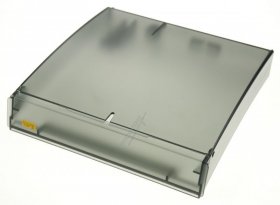 Severin Tank - 8620-048 Water Tank Assywith Sensor