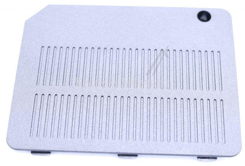 Acer Casing Cover - 42 gy9n2 003 Cover Ram Door