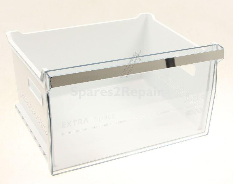 Hisense Gorenje Drawers - Hk1884036 Middle Drawer Part