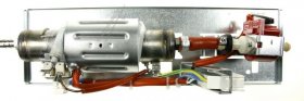 Dryer Heating Element - 140001697014 Steamer Niagara [Electrolux Aeg]