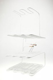 Evaporator - 1 09 3651tq-112 1022437 Condenser [Amica]