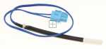 Brandt Temperature Sensor - 46x4127 Defrost Probe