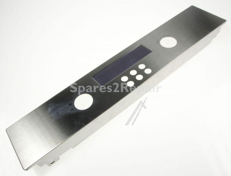 Samsung Operating Unit Screen - Dg94-00085a Assembly Control Panel Classic3 orange - 230