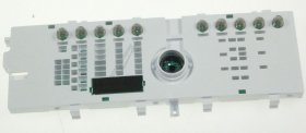 Module - Electrical Unit - C00375014 481010672532 Module [Whirlpool Indesit]