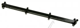 Hose - 734793 Injection Nozzle [Delonghi]