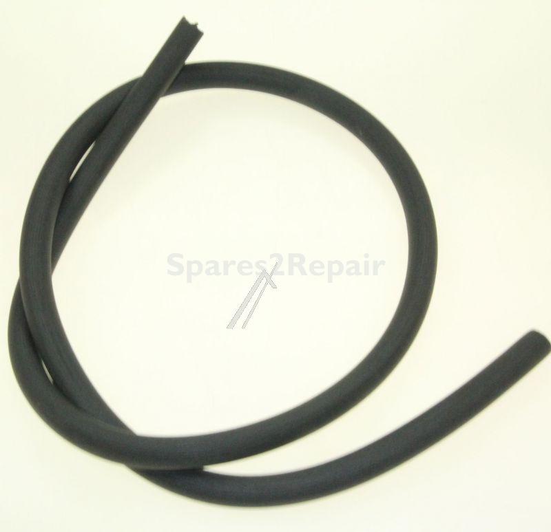 Hose - 531953 Tube [Delonghi]