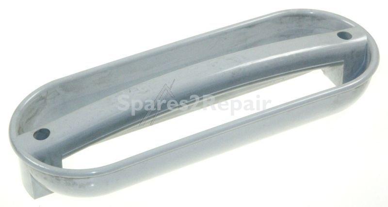 Handle - 534696 Handle Outside P 428 [Delonghi]