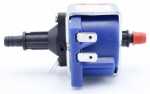 Philips Pump - 996510077401 Pump