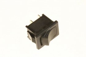 Rocker Switch - 5112810611 Switch [Delonghi]