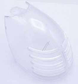 Light Holder - 00158748 Light Socket [Bosch Siemens]