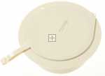 Climadiff Hose Coupling - 201125090065 Air Connection Clima17e-clima22r
