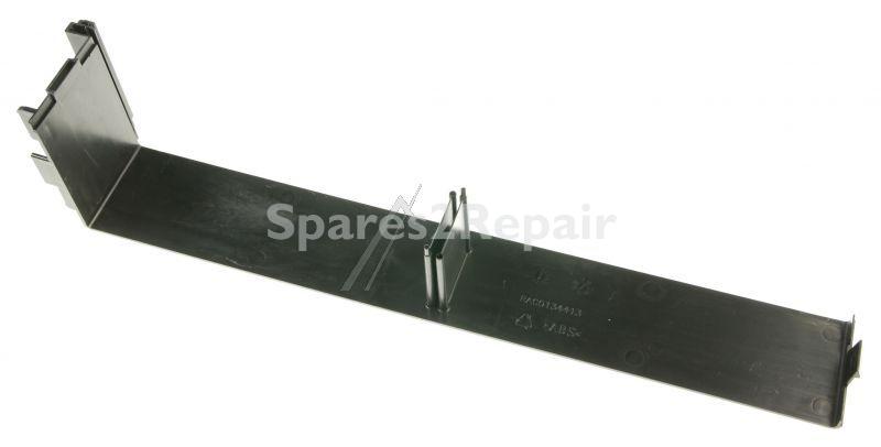 Elica Cable Cover - Rac0134413a Protection Cover - Connection Cable