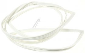 Refrigerator Door Seal - C00268667 482000030904 Door Seal (fridge) 526x1687 P900 [Whirlpool Indesit]